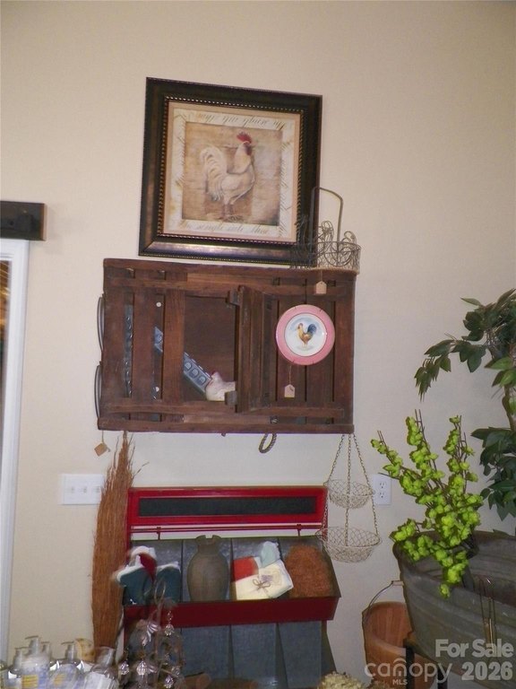 Picture 28