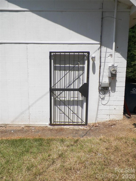 Picture 12