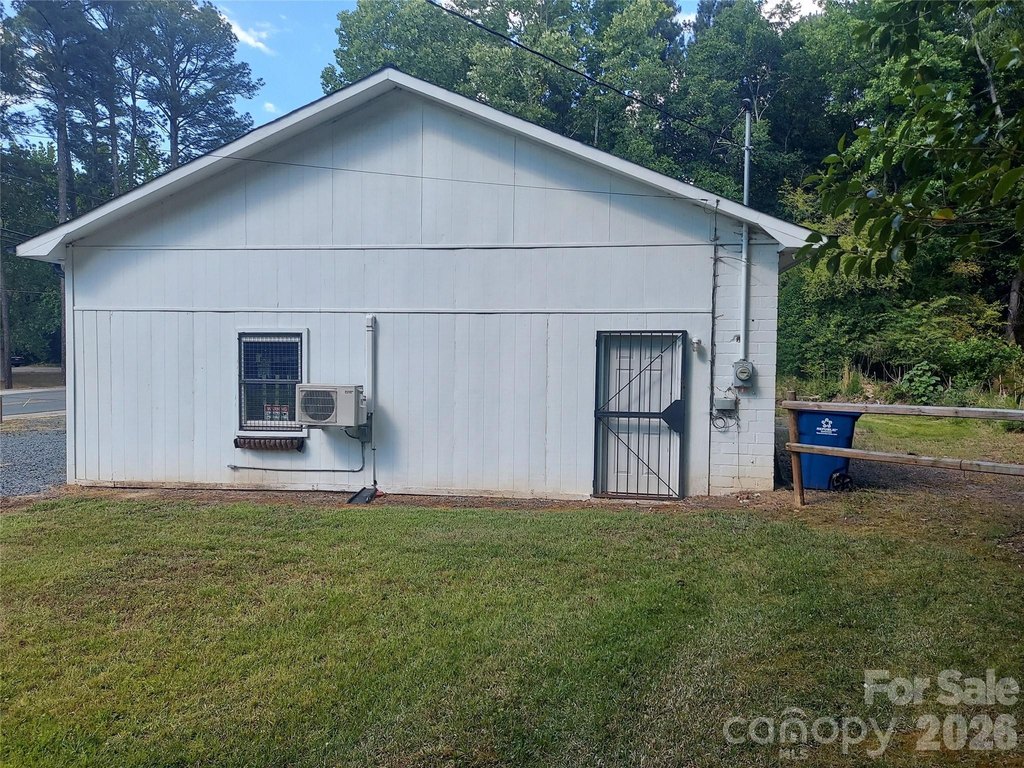 Picture 21