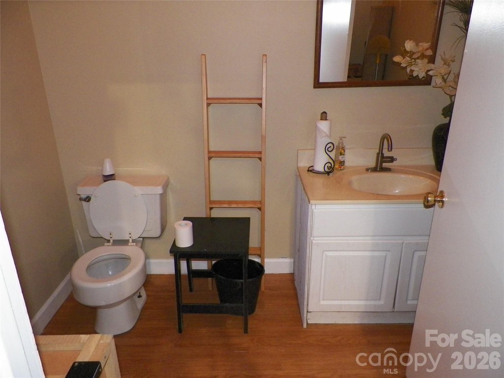 Picture 31