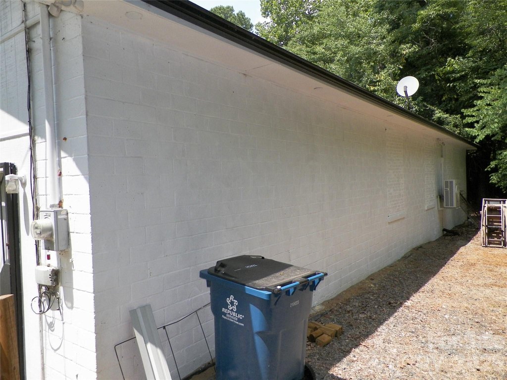 Picture 10