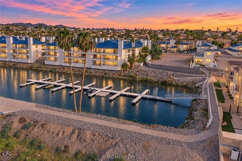 Land, Bullhead City, AZ