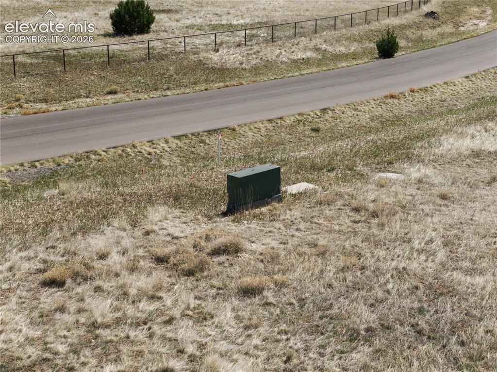 Picture 8