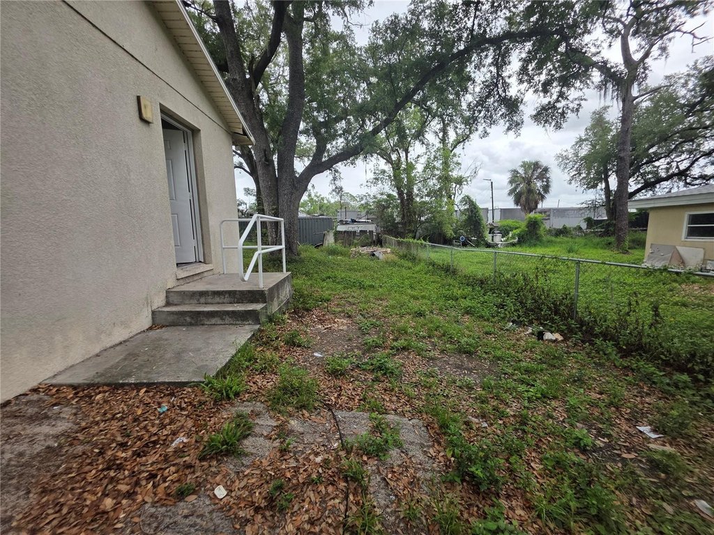 Picture 21
