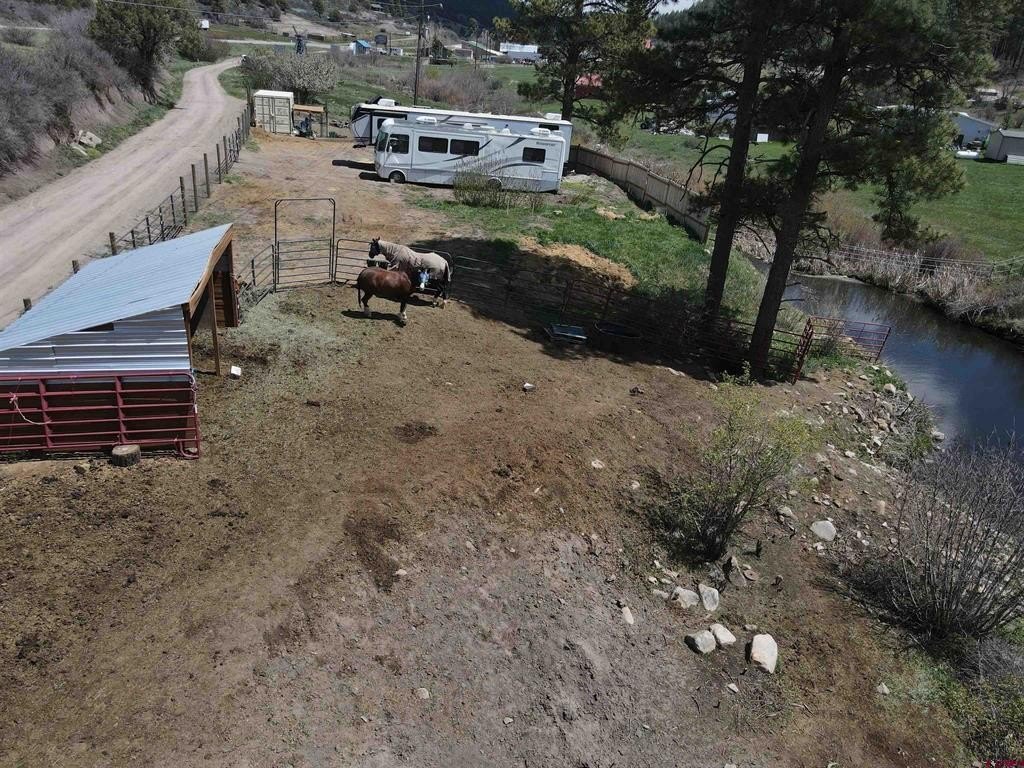 Picture 30