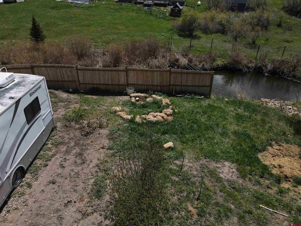 Picture 36