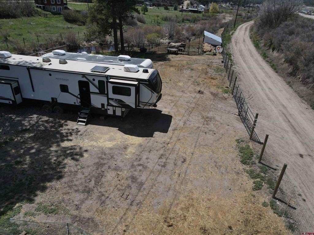 Picture 33