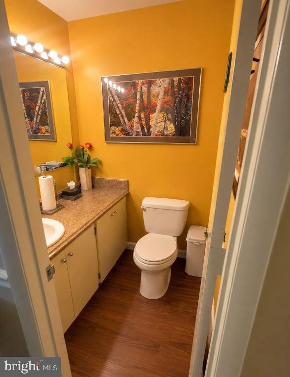 Picture 18