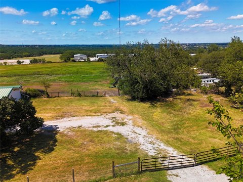 2-Acre Mixed-Use Development Land