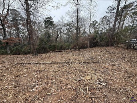 LAND - Macon, GA
