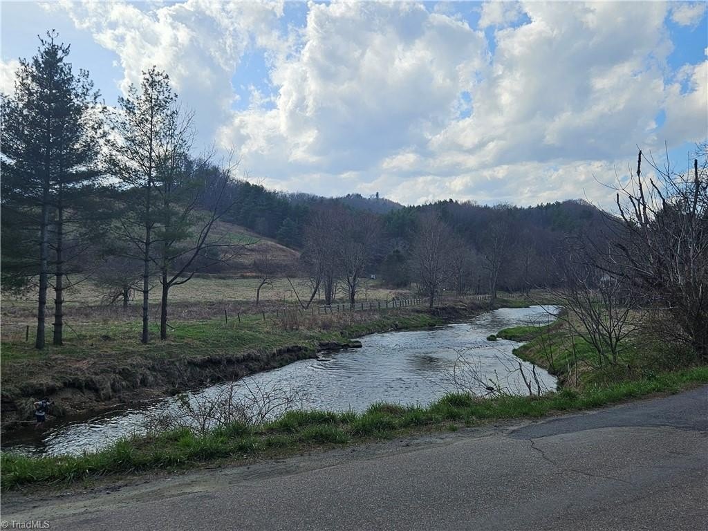 Picture 26