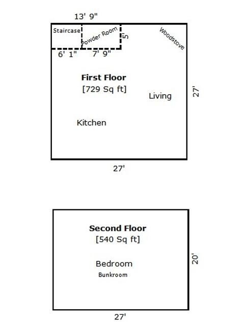 Picture 21