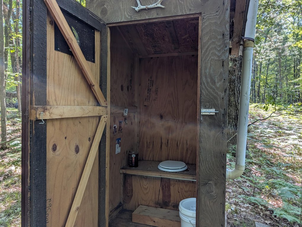 Picture 17