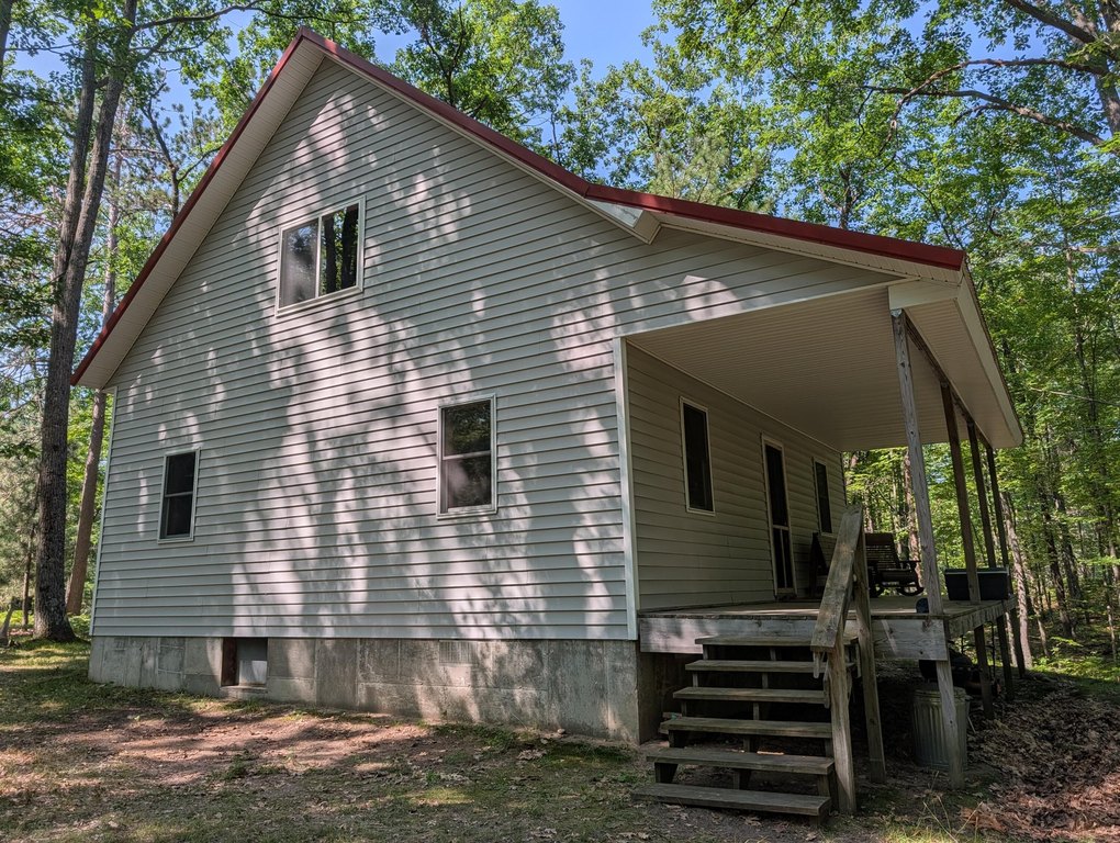 Picture 14