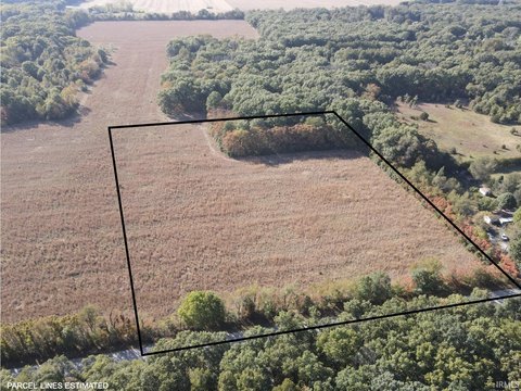 LOTS AND LAND, Grovertown, IN