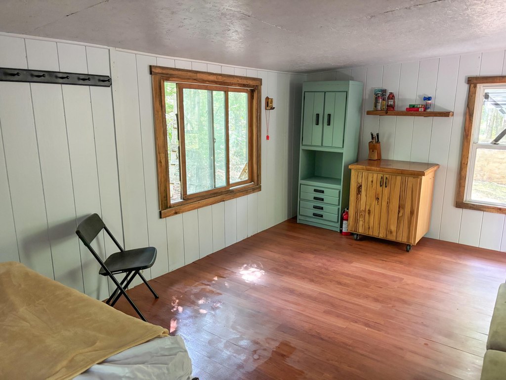 Picture 19