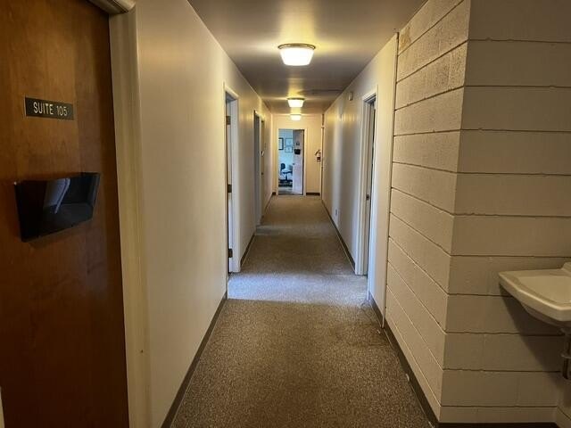 Picture 20
