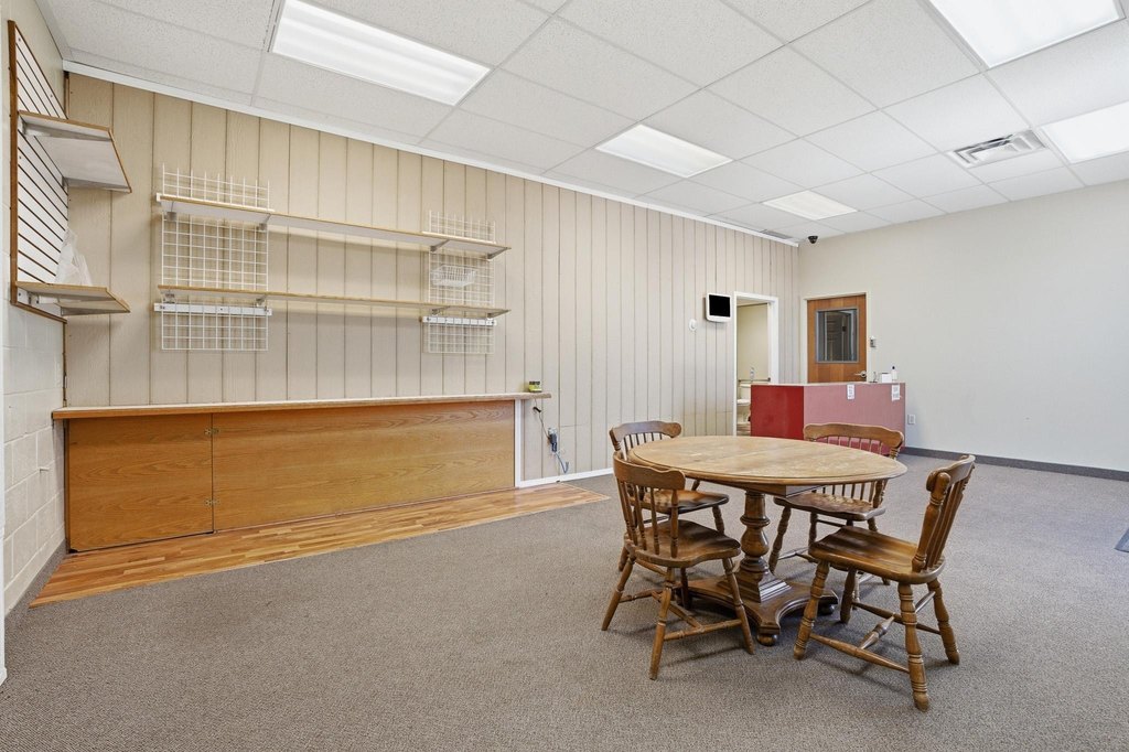 Picture 6