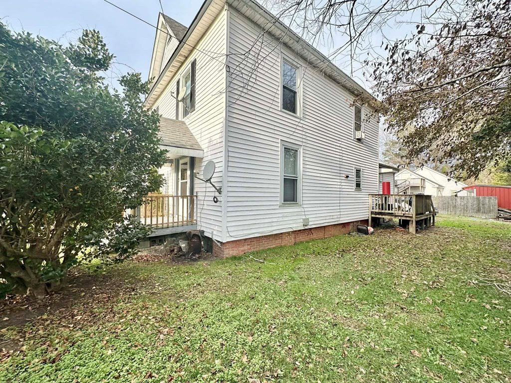 Picture 23