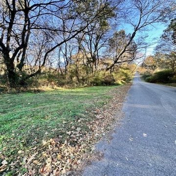 Residential Lots in Florence, AL
