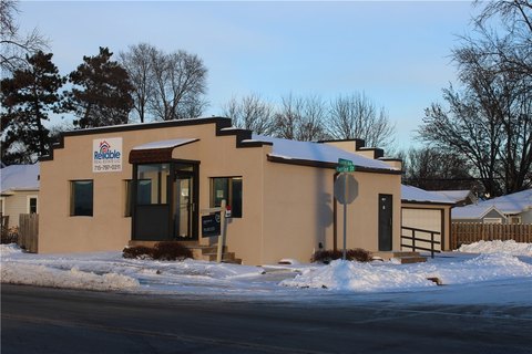 Altoona Commercial Property For Sale