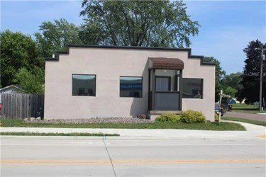 Altoona Commercial Property For Sale