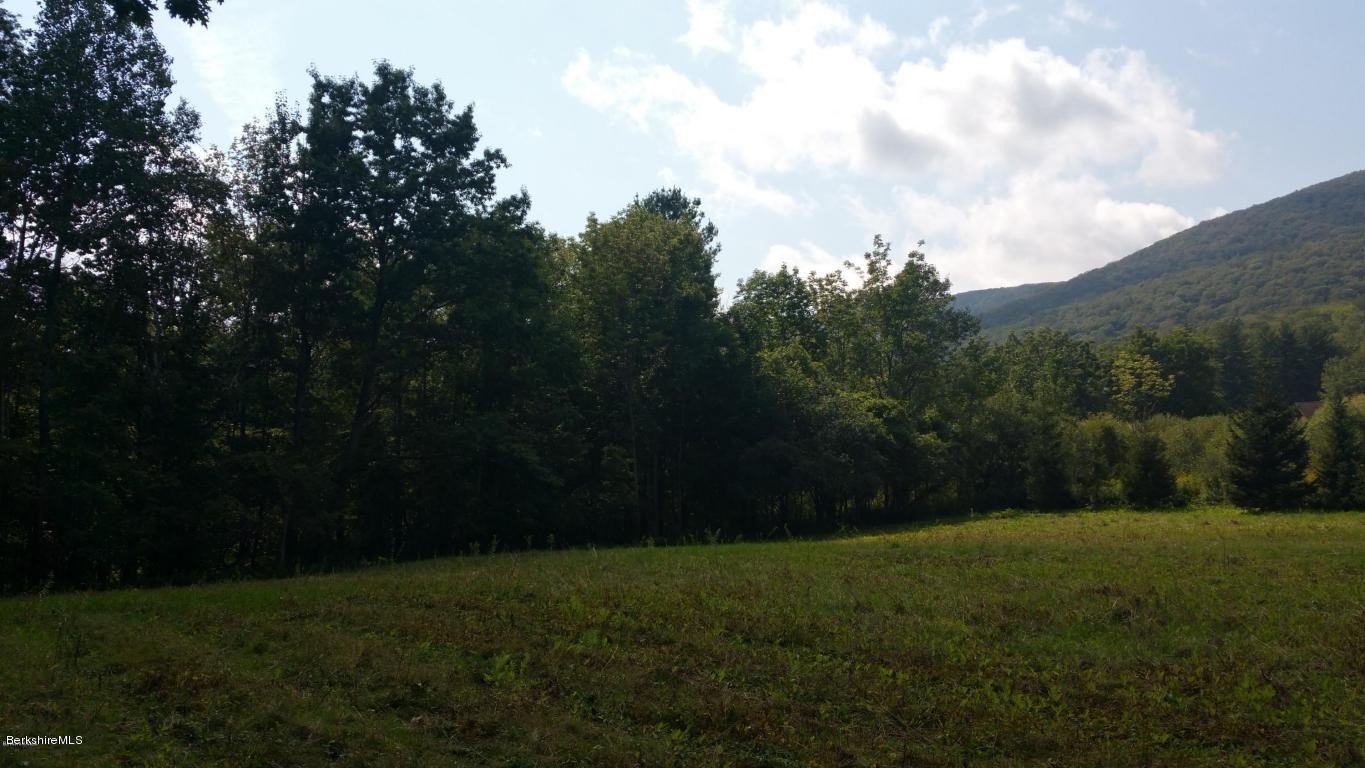 14.3 Acres Ideal Home Development