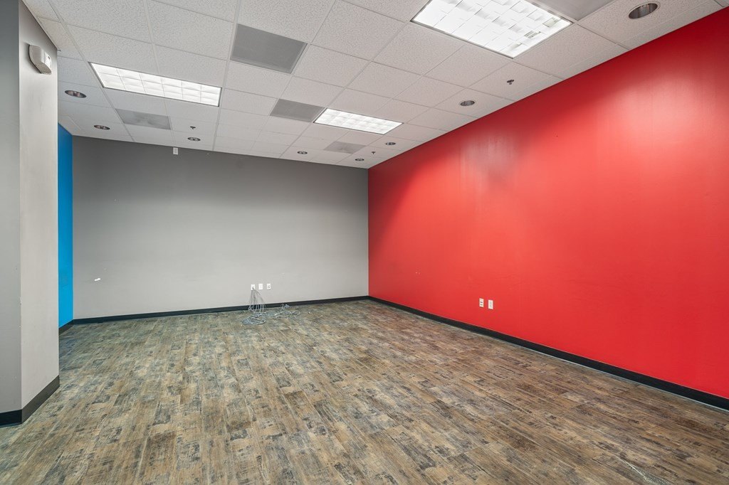 Picture 6