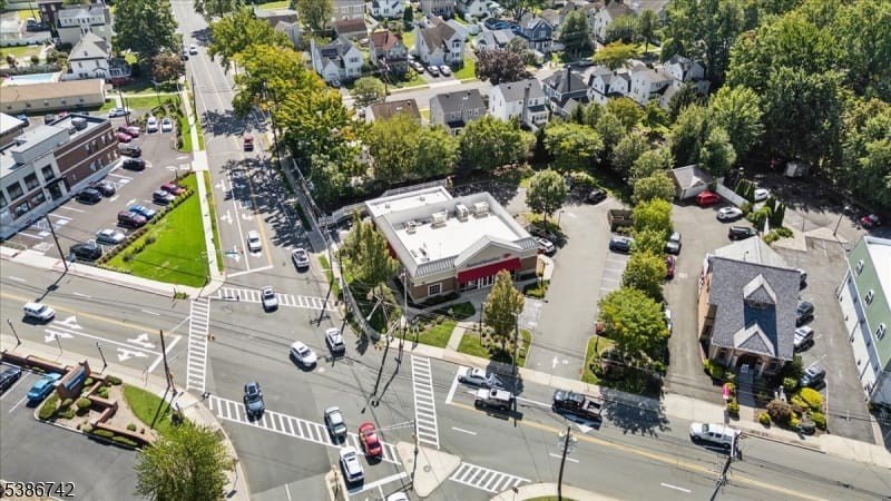 Picture 16