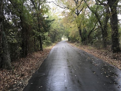 Land, Emory, TX