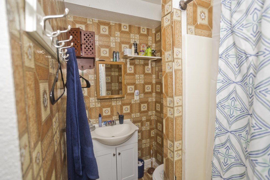 Picture 16