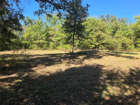 Land, Mt Pleasant, TX