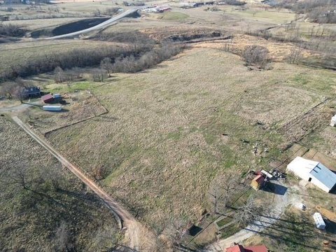 Bentonville Land Development Opportunity
