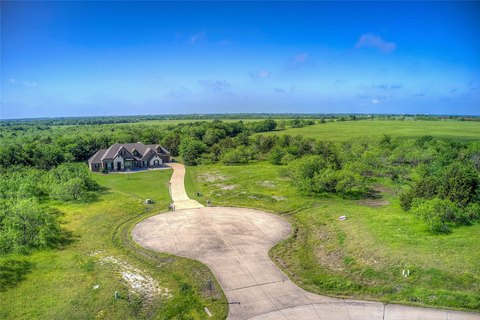 Land, Rockwall, TX
