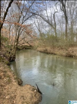 LAND - OHATCHEE, AL