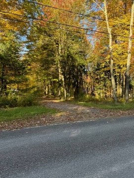 LAND - Lacona, NY