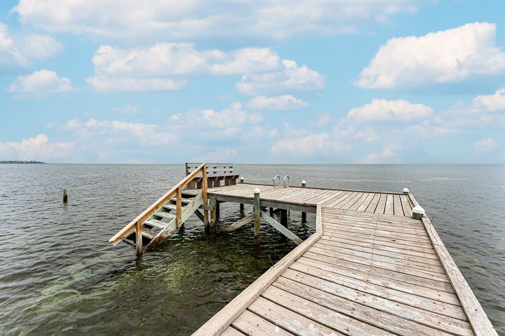 Picture 24