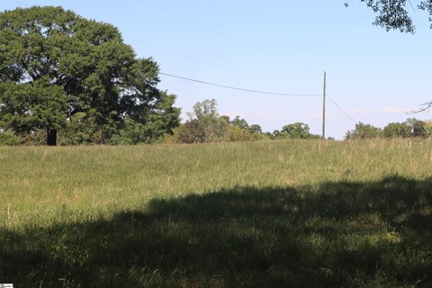 Lots/Land, Spartanburg, SC