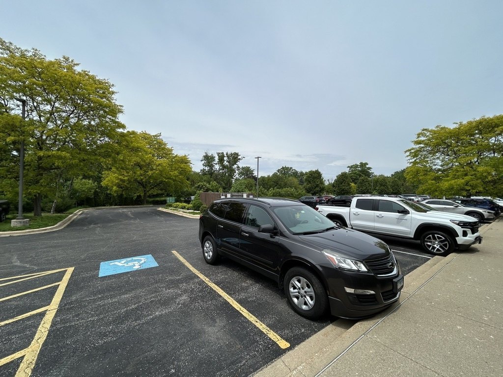 Picture 20