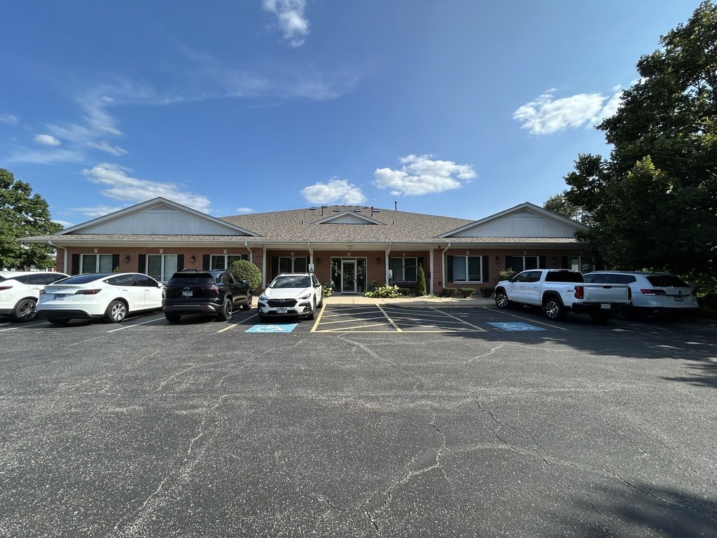 Picture 25
