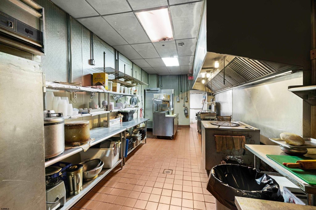 Picture 14