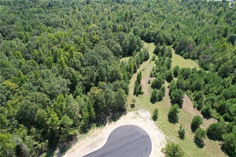 Land/Farms, SMITHS STATION, AL