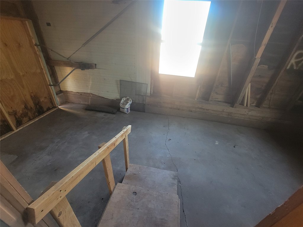 Picture 21