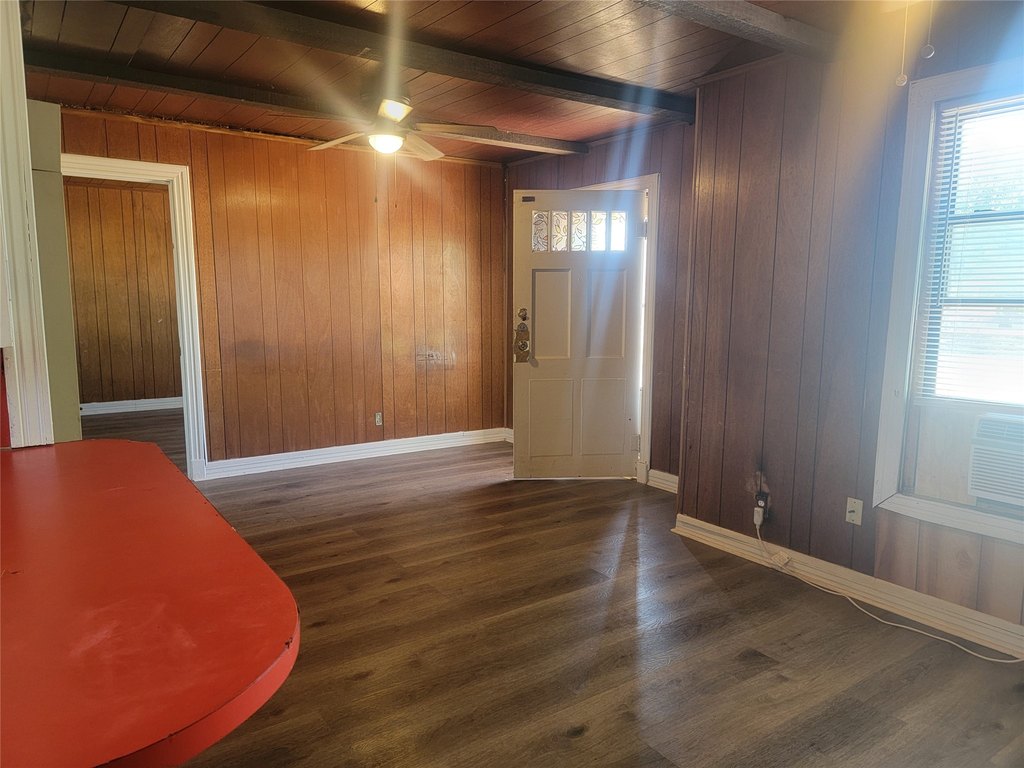 Picture 16