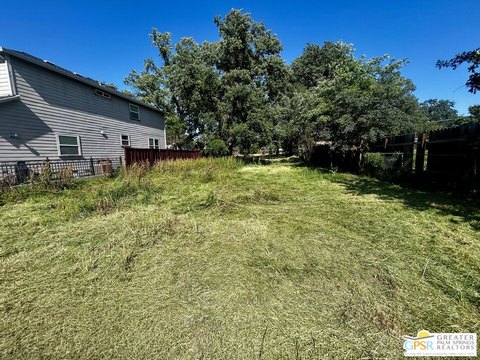 Land, Clearlake, CA