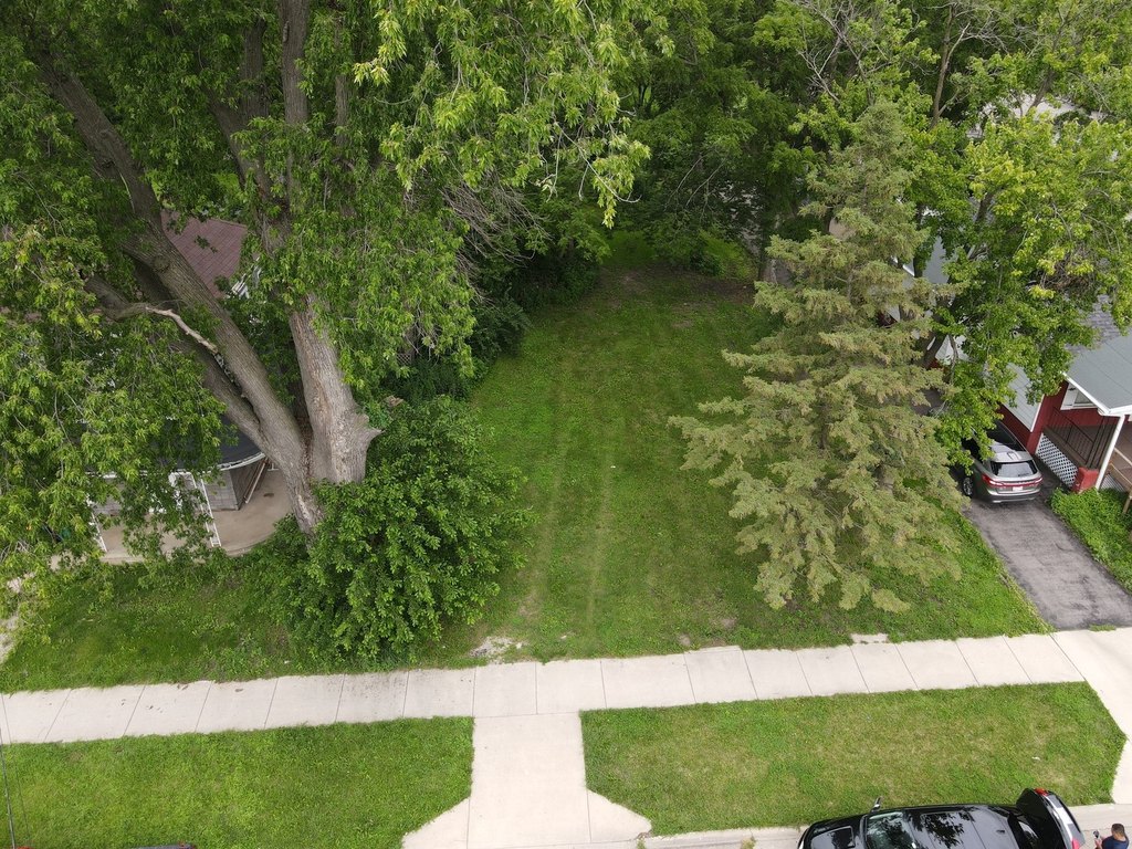 Picture 2