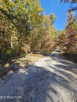 Lots & Acreage, Tallassee, TN