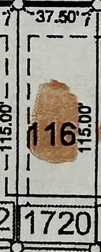 Residential Lot in Normal, IL