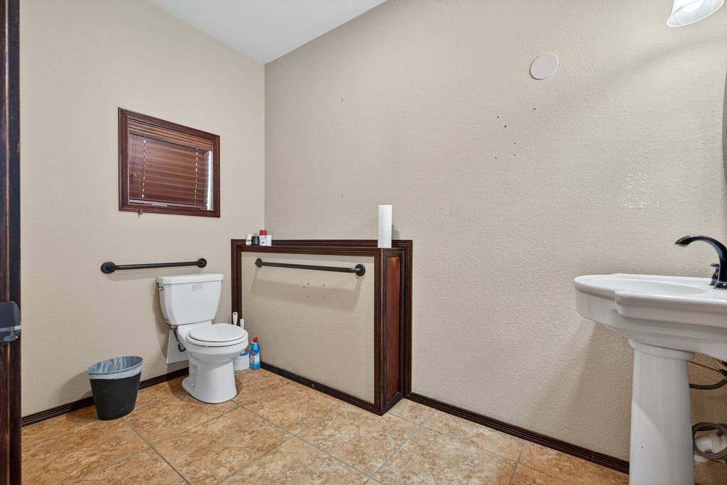 Picture 9