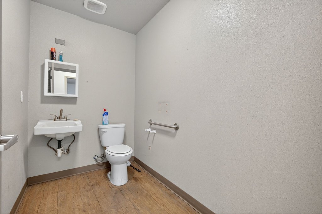 Picture 21